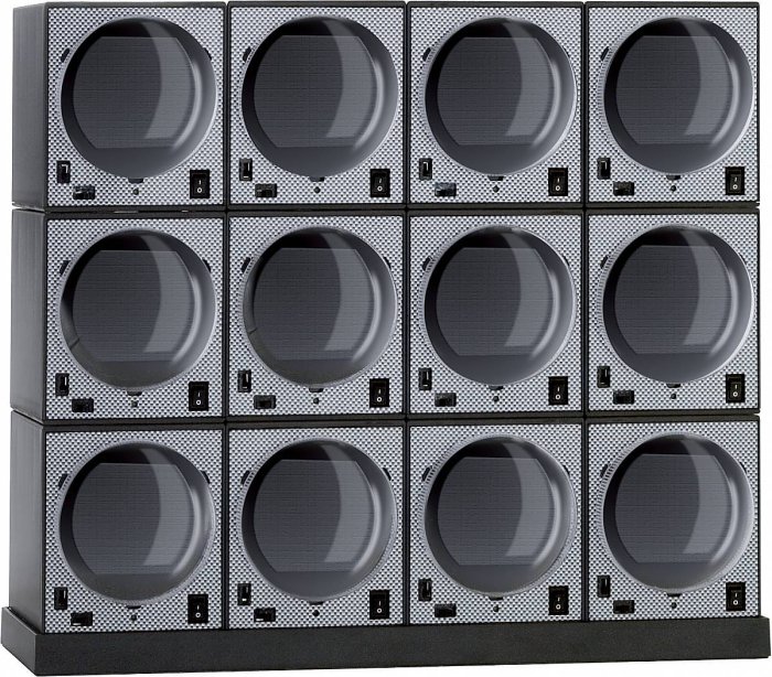 База для модулей подзавода Beco, германия (Арт.309335)