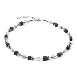 Колье black-crystal la_4018_10-1318