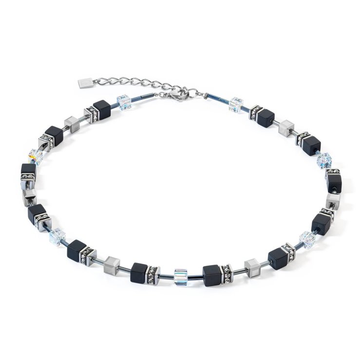 Колье black-crystal la_4018_10-1318