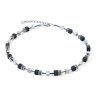 Колье black-crystal la_4018_10-1318