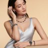 Колье black-crystal la_4018_10-1318