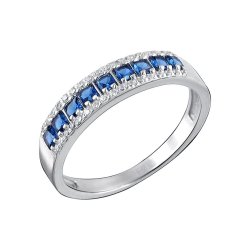 Кольцо Эстет (Арт.01k255948-1)