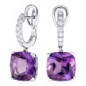 Серьги Lanordica (Арт.19-12-1b00-122476-un)