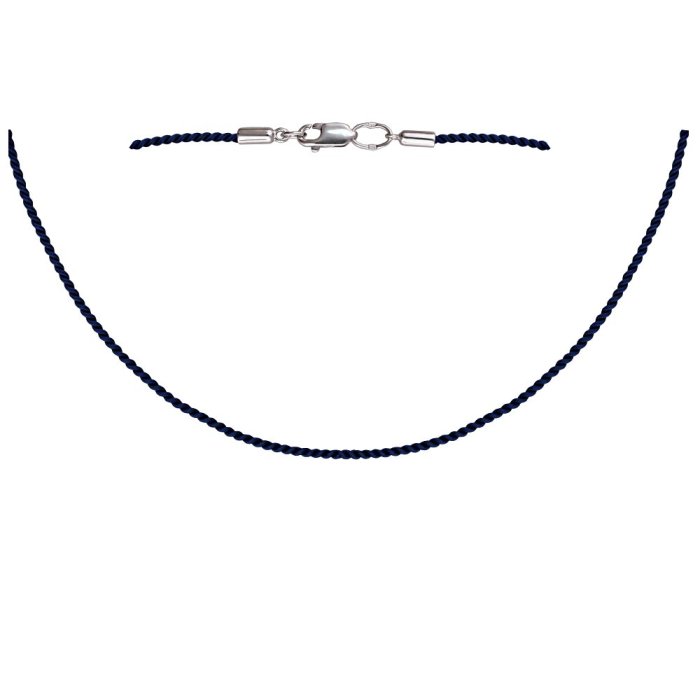 Ожерелье Эстет (Арт.01l051646-5)