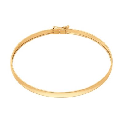 Браслет из золота (Арт.050935)