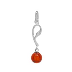 Кулон Эстет (Арт.51p450992r)