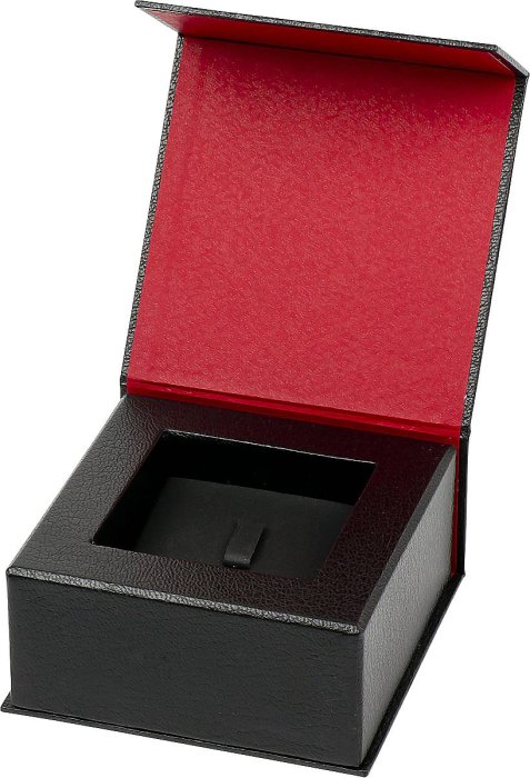 Кольцо из золота с бриллиантом и сапфиром (Арт.rg_5012_a05)