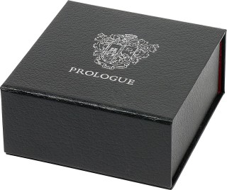 Кольцо золото с бриллиантами и сапфирами «ACE 02» Prologue (арт.RG5012A05)