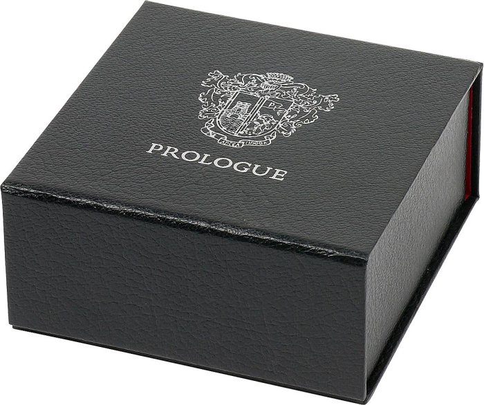 Кольцо из золота с бриллиантом и сапфиром (Арт.rg_5012_a05)