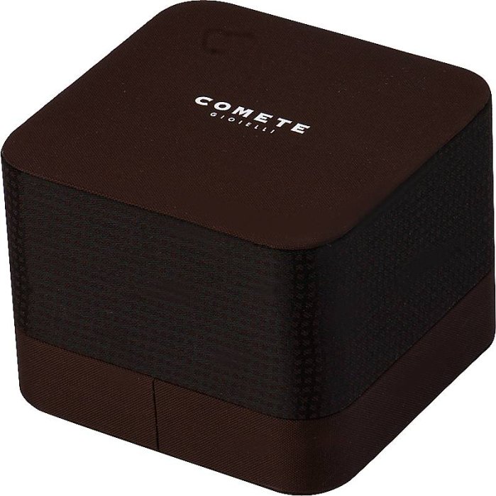 Кольцо из стали с шпинелью (Арт.uan_115)