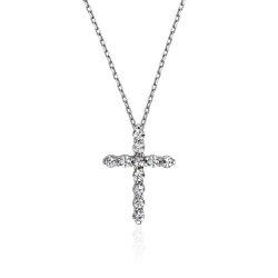 Ожерелье Эстет (Арт.01l520993-5)
