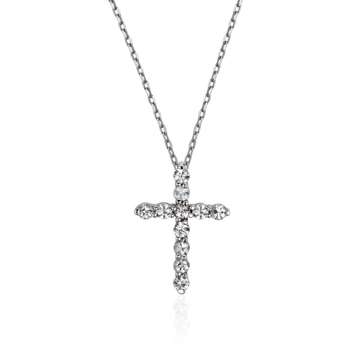 Ожерелье Эстет (Арт.01l520993-5)