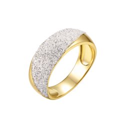 Кольцо из серебра (Арт.gl-r01767-x-l-w-x-x)