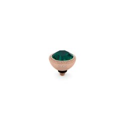 Шарм fabero emerald la_670850_g_rg