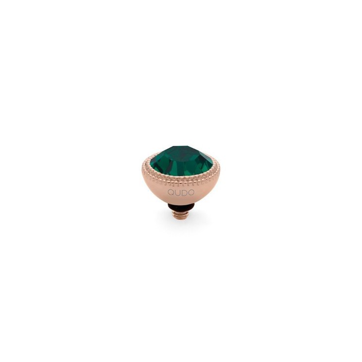 Шарм fabero emerald la_670850_g_rg