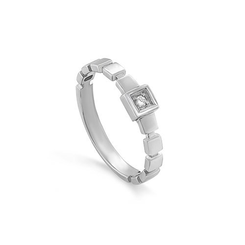 Кольцо Кабаровский (Арт.11-702-1000)