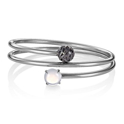 Браслет Кабаровский (Арт.14-165-60089)