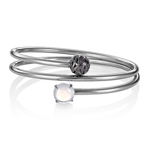 Браслет Кабаровский (Арт.14-165-60089)