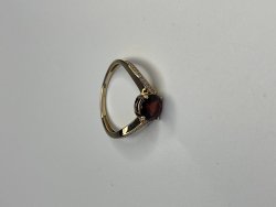 Кольцо Эстет (Арт.01k3115345-2)