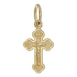 Крест Эстет (Арт.01r030431)
