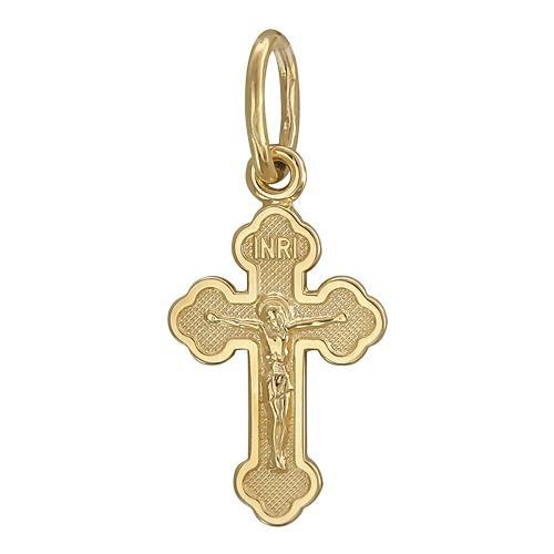 Крест Эстет (Арт.01r030431)