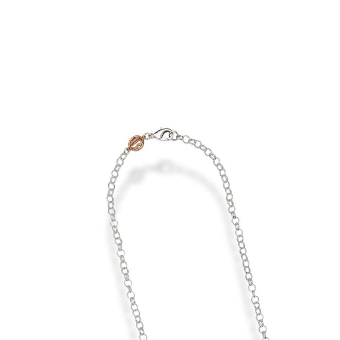 Колье la_xgr665_rg_s