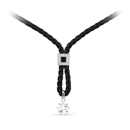 Ожерелье Кабаровский (Арт.6-049-94000)