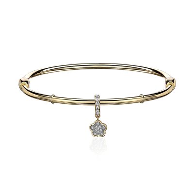 Браслет Эстет (Арт.01b132881)