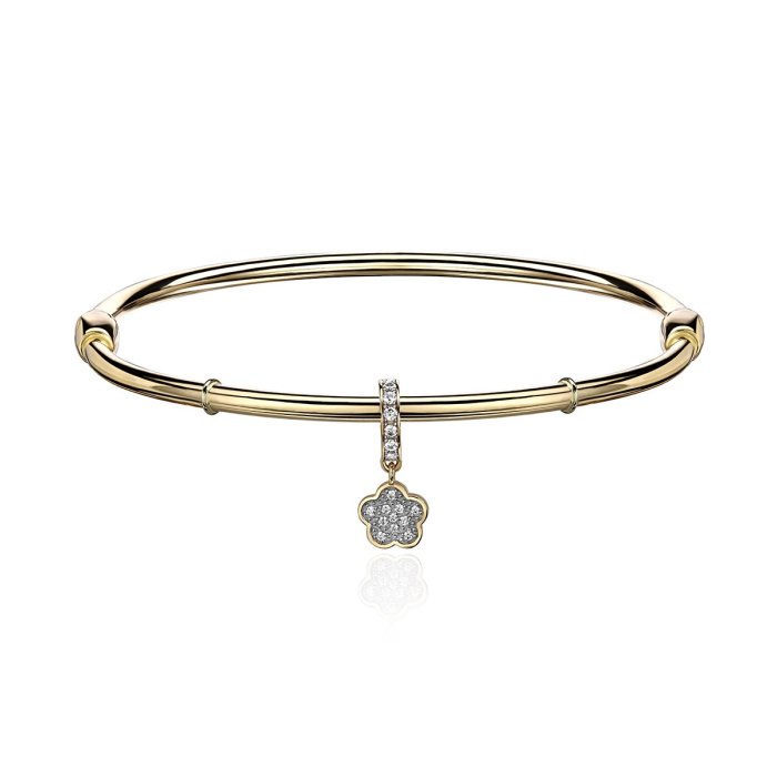 Браслет Эстет (Арт.01b132881)