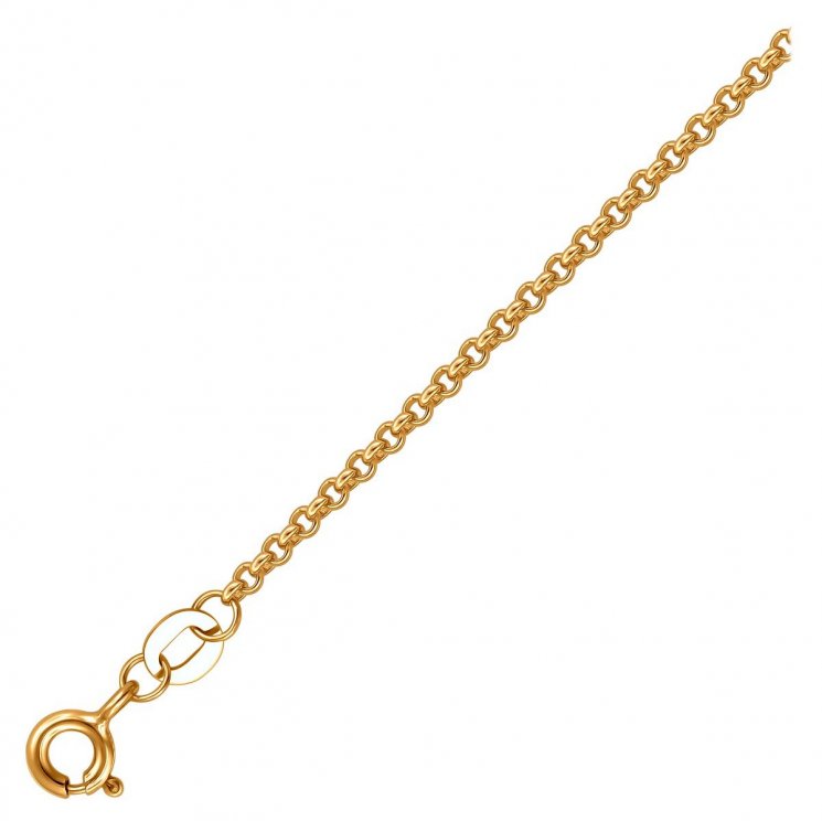 Цепь Эстет (Арт.01ts0308260)