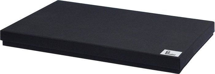 Крест из стали (Арт.80-0010-00)