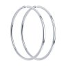 Серьги из серебра (Арт.94-124-01721-1)