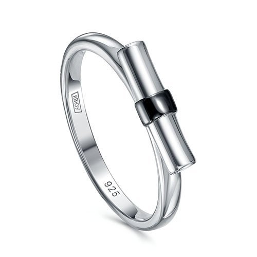 Кольцо Кабаровский (Арт.11-960-1089)