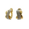 Серьги Lanordica (Арт.19-22-c000-07510)
