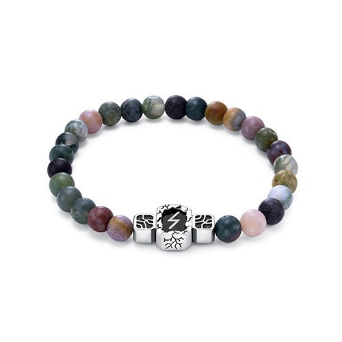 Браслет Кабаровский (Арт.4-092-20889)