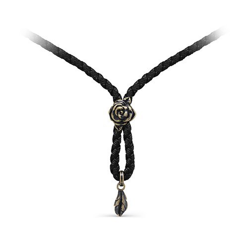 Ожерелье Кабаровский (Арт.6-050-94081)