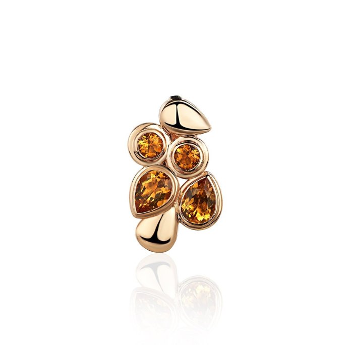 Кулон Эстет (Арт.01p3115444-1)