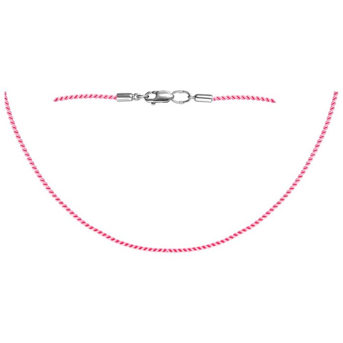 Ожерелье Эстет (Арт.01l051646-7)