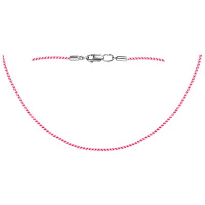 Ожерелье Эстет (Арт.01l051646-7)