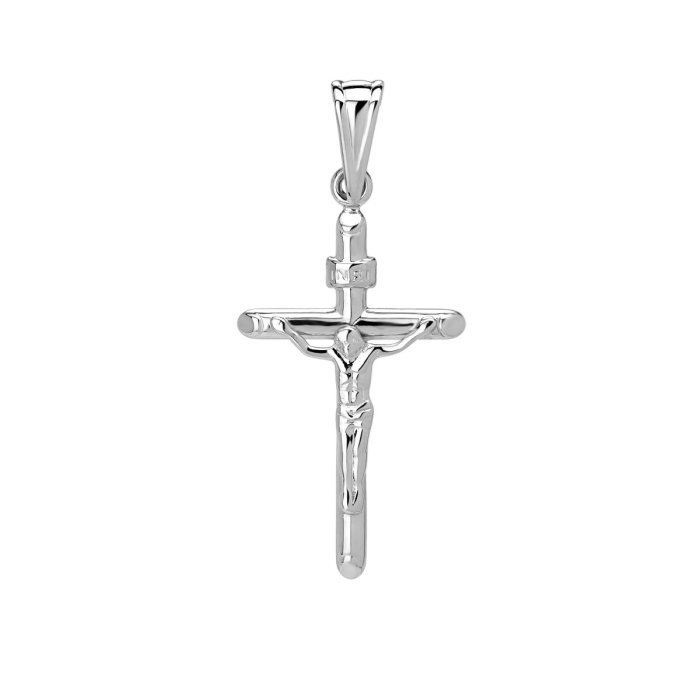 Кулон Эстет (Арт.01r020448)