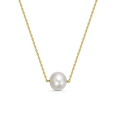 Шейное украшение ka_6-2118-1500_40-45