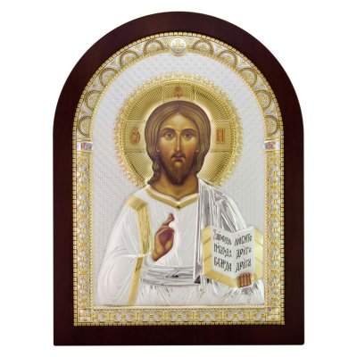 Икона Эстет (Арт.t6in003-1)