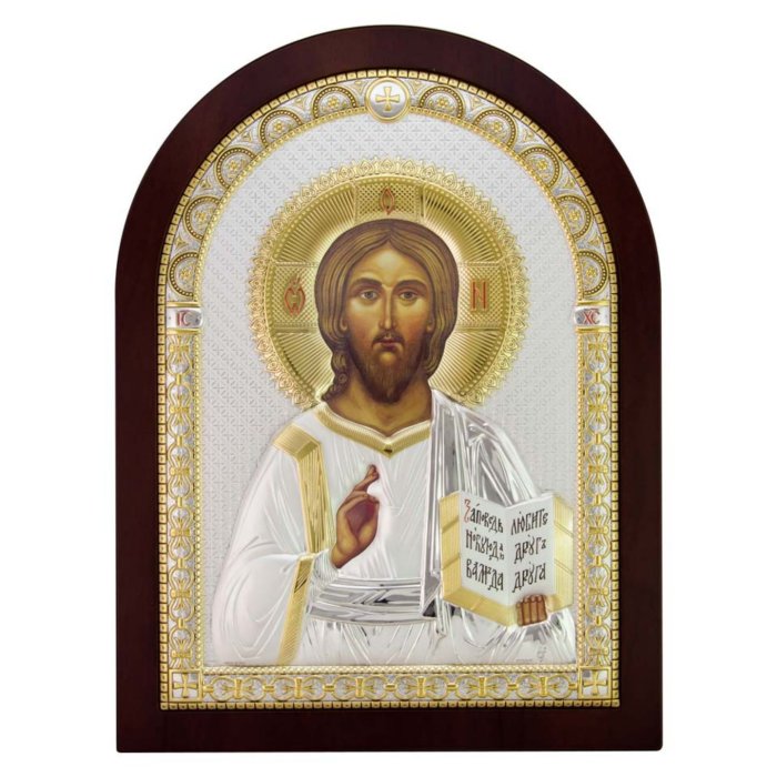 Икона Эстет (Арт.t6in003-1)