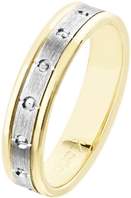 Кольцо из золота (Арт.3m005x40)