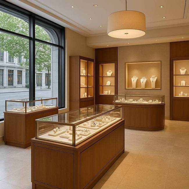 Совершенство в каждом изделии